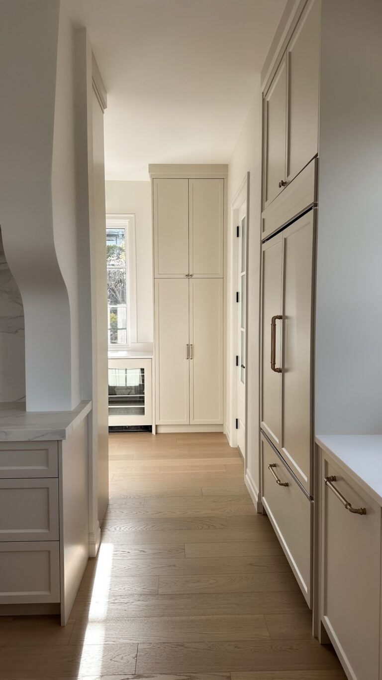 Splurge or Save: Home Decor Edition