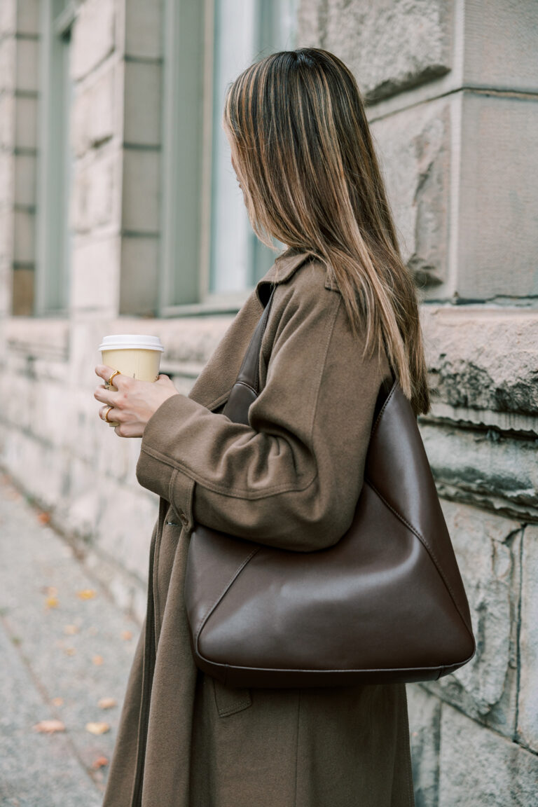 The Everyday Basics I’ll Never Quit